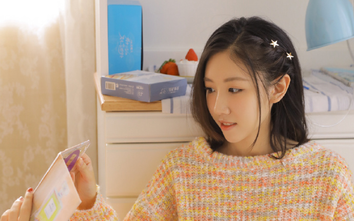 以“文”引客向“绿”提质 浙江瑞安千年古城“逆生长”