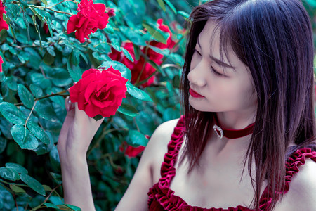 长春中院“未成年人保护审判庭”挂牌成立