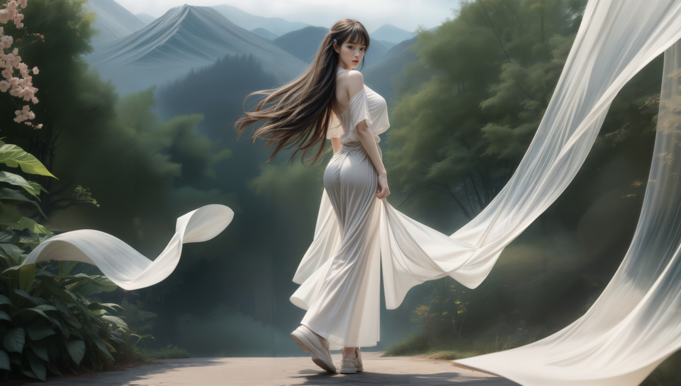 警方通报3名高中生赴西双版纳后失联：已成立专班赶赴云南开展工作